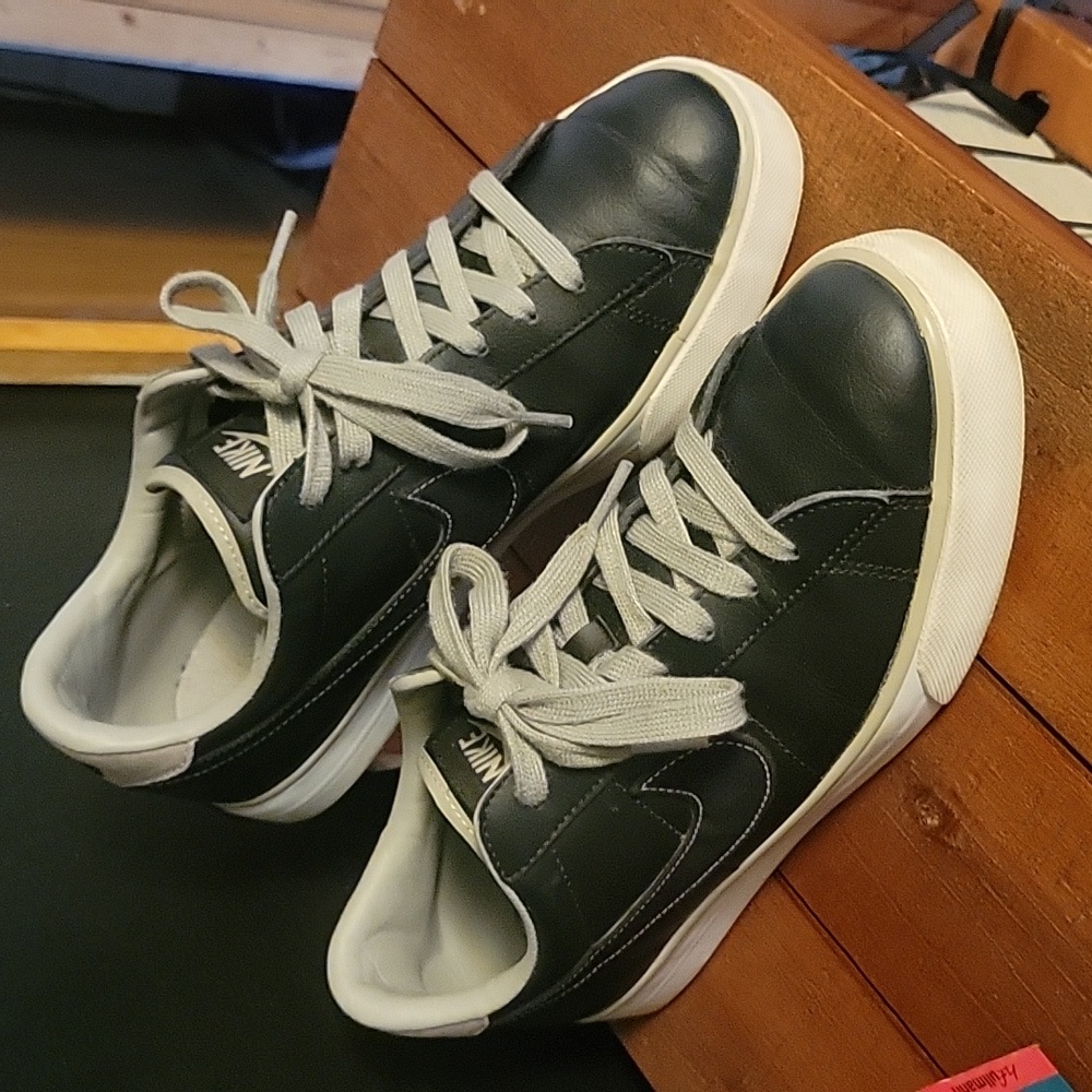 Nike Size 8